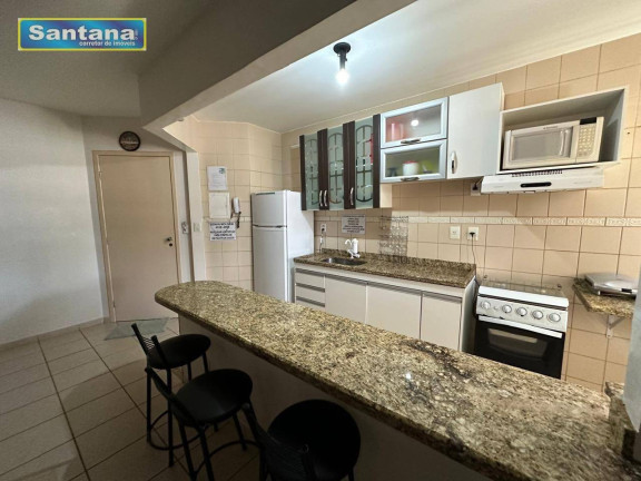 Imagem Apartamento com 2 Quartos à Venda, 50 m² em Parque Jardim Brasil - Caldas Novas Imagem Apartamento com 2 Quartos à Venda, 50 m² em Parque Jardim Brasil - Caldas Novas