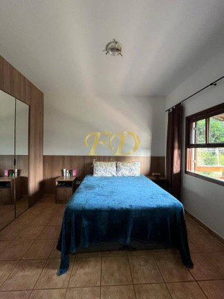 Imagem Chácara com 4 Quartos à Venda, 3.000 m² em Boa Vista - Mairiporã Imagem Chácara com 4 Quartos à Venda, 3.000 m² em Boa Vista - Mairiporã