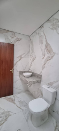 Imagem Casa com 3 Quartos à Venda, 150 m² em Laranjeiras - Caieiras Imagem Casa com 3 Quartos à Venda, 150 m² em Laranjeiras - Caieiras