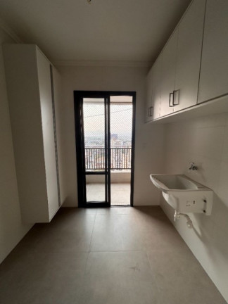 Imagem Apartamento com 3 Quartos à Venda, 145 m² em Guilhermina - Praia Grande Imagem Apartamento com 3 Quartos à Venda, 145 m² em Guilhermina - Praia Grande