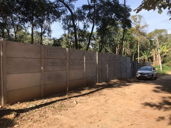 Imagem Imóvel à Venda, 1.000 m² em Jardim Colibri - Cotia Imagem Imóvel à Venda, 1.000 m² em Jardim Colibri - Cotia