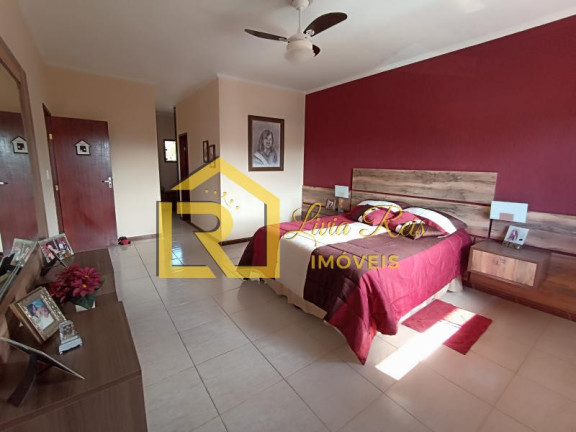 Imagem Casa com 4 Quartos à Venda, em Jardim Bela Vista - Rio Das Ostras Imagem Casa com 4 Quartos à Venda, em Jardim Bela Vista - Rio Das Ostras