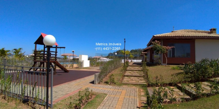 Imagem Imóvel com 2 Quartos à Venda, 64 m² em Jardim Tamoio - Jundiaí Imagem Imóvel com 2 Quartos à Venda, 64 m² em Jardim Tamoio - Jundiaí