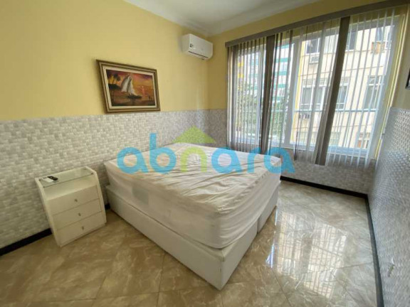 Imagem Apartamento com 3 Quartos à Venda, 155 m² em Copacabana - Rio De Janeiro Imagem Apartamento com 3 Quartos à Venda, 155 m² em Copacabana - Rio De Janeiro