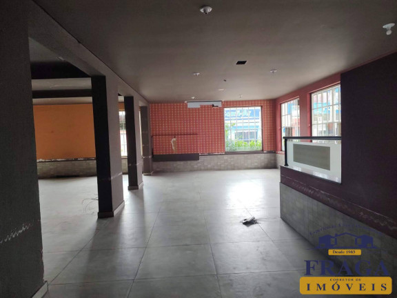 Imagem Imóvel Comercial à Venda, 719 m² em Centro - Sorocaba Imagem Imóvel Comercial à Venda, 719 m² em Centro - Sorocaba
