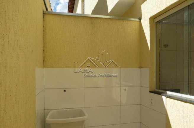 Imagem Casa de Condomínio com 3 Quartos à Venda,  em Jardim Danfer - São Paulo