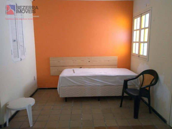Imagem Casa com 4 Quartos à Venda, 300 m² em Ponta Negra - Natal Imagem Casa com 4 Quartos à Venda, 300 m² em Ponta Negra - Natal