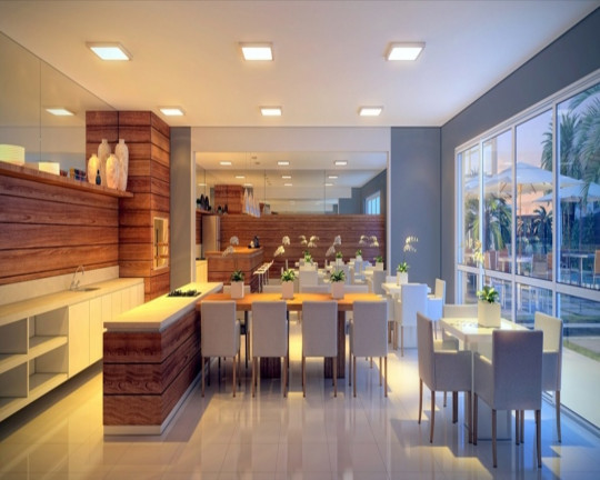Imagem Imóvel com 3 Quartos à Venda, 212 m² em Jardim Botânico - Porto Alegre Imagem Imóvel com 3 Quartos à Venda, 212 m² em Jardim Botânico - Porto Alegre