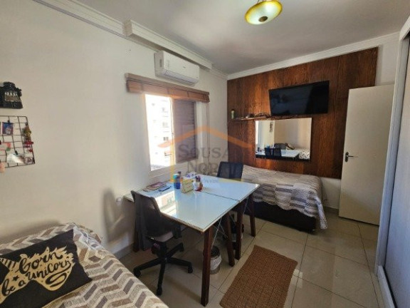 Imagem Apartamento com 2 Quartos à Venda, 88 m² em Santana - São Paulo Imagem Apartamento com 2 Quartos à Venda, 88 m² em Santana - São Paulo