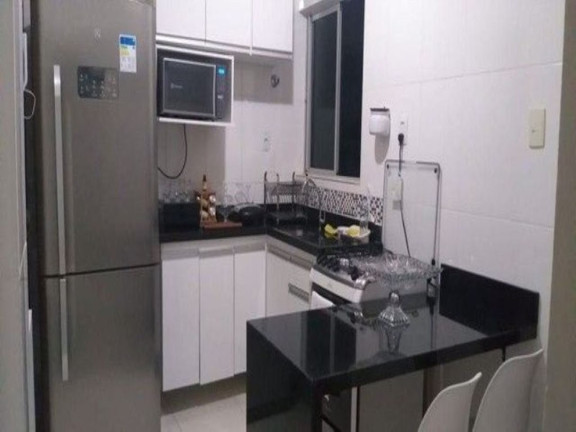Imagem Apartamento com 3 Quartos à Venda, 99 m² em Parque Bela Vista - Salvador Imagem Apartamento com 3 Quartos à Venda, 99 m² em Parque Bela Vista - Salvador