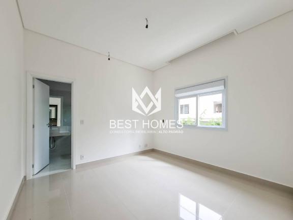 Imagem Casa de Condomínio com 5 Quartos à Venda, 850 m² em Residencial Dos Lagos - Itupeva Imagem Casa de Condomínio com 5 Quartos à Venda, 850 m² em Residencial Dos Lagos - Itupeva