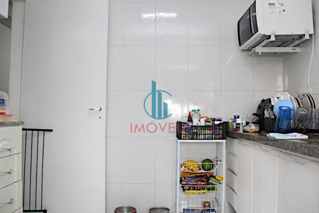 Imagem Apartamento com 2 Quartos à Venda, 60 m² em Saúde - São Paulo