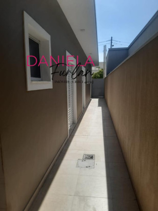 Imagem Casa de Condomínio com 3 Quartos à Venda, 143 m² em Condomínio Portobello - Sorocaba Imagem Casa de Condomínio com 3 Quartos à Venda, 143 m² em Condomínio Portobello - Sorocaba
