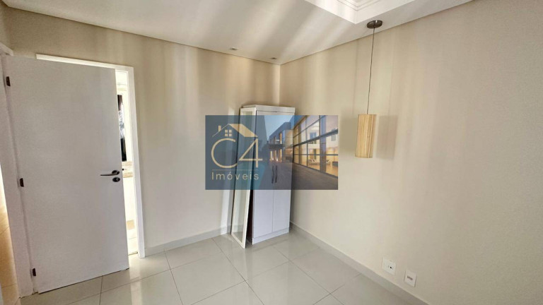 Imagem Apartamento com 3 Quartos à Venda, 125 m² em Jardim Aquárius - São José Dos Campos
