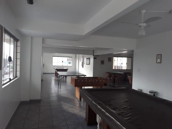 Imagem Apartamento com 1 Quarto à Venda, 65 m² em Tupi - Praia Grande