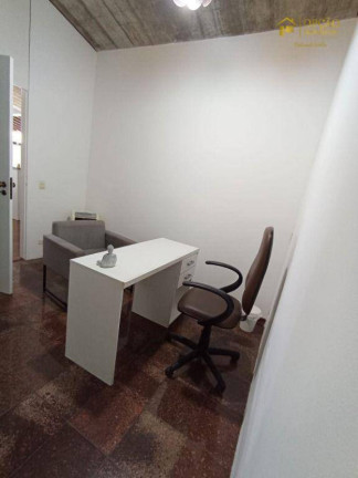 Imagem Casa com 1 Quarto à Venda, 520 m² em Brasil - Itu Imagem Casa com 1 Quarto à Venda, 520 m² em Brasil - Itu