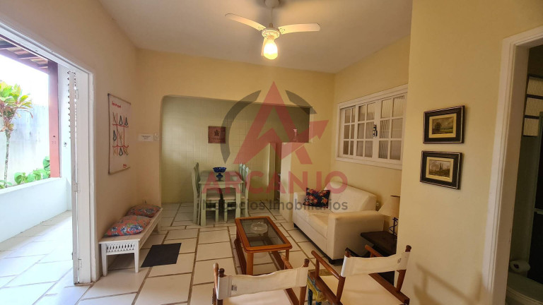 Imagem Casa com 4 Quartos à Venda, 285 m² em Centro - Ubatuba Imagem Casa com 4 Quartos à Venda, 285 m² em Centro - Ubatuba