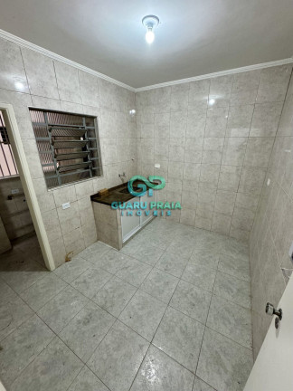 Imagem Apartamento com 2 Quartos à Venda, 88 m² em Enseada - Guarujá