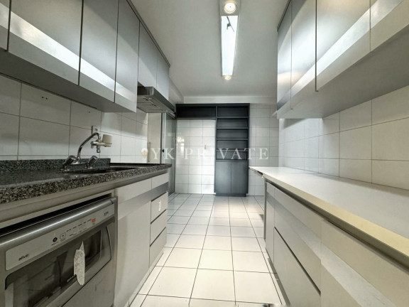 Imagem Apartamento com 2 Quartos à Venda, 132 m² em Barra Funda - São Paulo Imagem Apartamento com 2 Quartos à Venda, 132 m² em Barra Funda - São Paulo