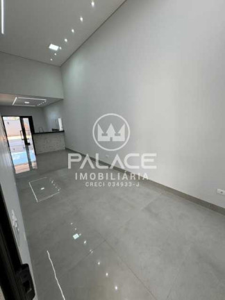 Imagem Imóvel com 3 Quartos à Venda, 140 m² em Campestre - Piracicaba Imagem Imóvel com 3 Quartos à Venda, 140 m² em Campestre - Piracicaba