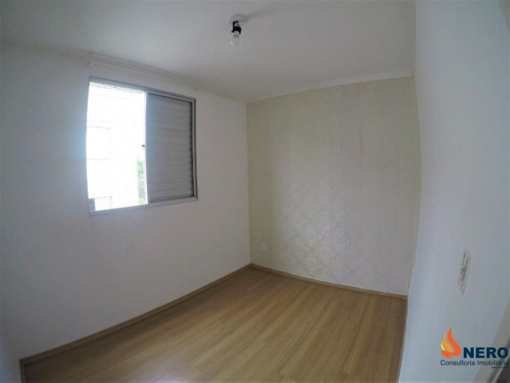 Imagem Imóvel com 2 Quartos à Venda, 55 m² em Morumbi - São Paulo Imagem Imóvel com 2 Quartos à Venda, 55 m² em Morumbi - São Paulo