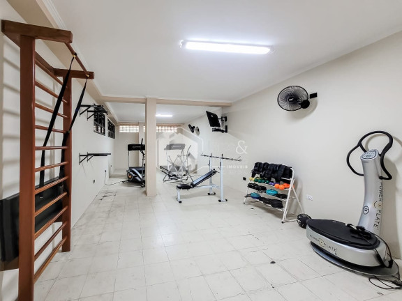 Imagem Apartamento com 4 Quartos à Venda, 270 m² em Vila Mariana - São Paulo Imagem Apartamento com 4 Quartos à Venda, 270 m² em Vila Mariana - São Paulo