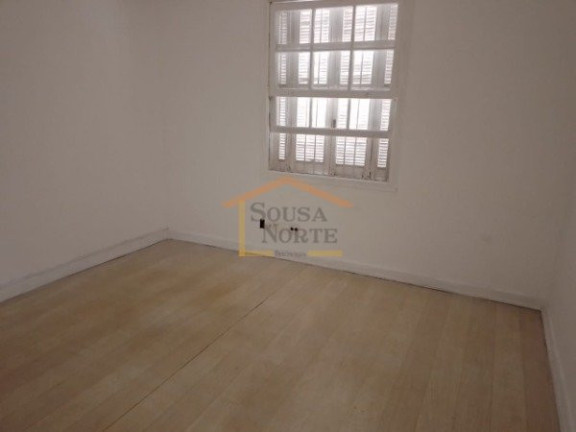 Imagem Sobrado à Venda ou Locação, 150 m² em água Fria - São Paulo
