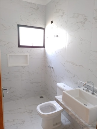Imagem Casa com 3 Quartos à Venda, 93 m² em Jardim Dos Pinheiros - Atibaia Imagem Casa com 3 Quartos à Venda, 93 m² em Jardim Dos Pinheiros - Atibaia