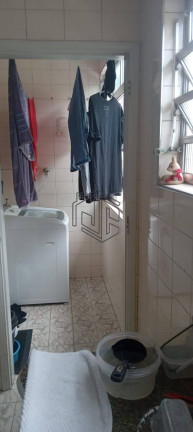 Imagem Apartamento com 1 Quarto à Venda, 69 m² em Vila Valença - São Vicente