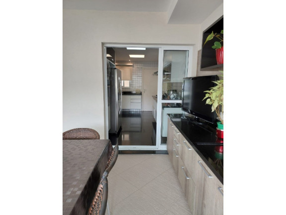 Imagem Apartamento com 3 Quartos à Venda, 149 m² em Fazenda São Quirino - Campinas Imagem Apartamento com 3 Quartos à Venda, 149 m² em Fazenda São Quirino - Campinas