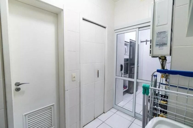 Imagem Apartamento com 2 Quartos à Venda, 114 m² em Vila Mascote - São Paulo Imagem Apartamento com 2 Quartos à Venda, 114 m² em Vila Mascote - São Paulo