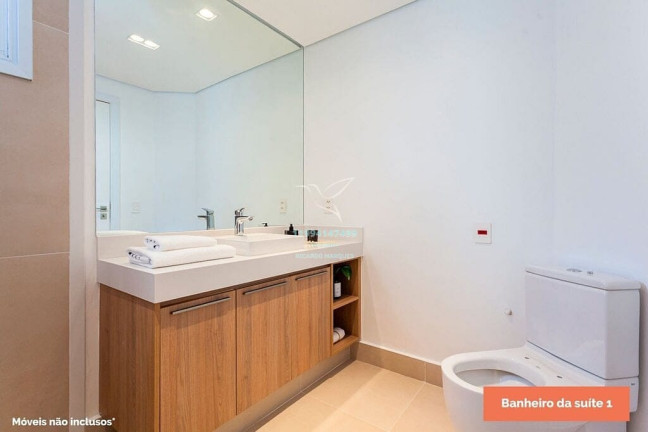 Imagem Apartamento com 3 Quartos à Venda, 169 m² em Higienópolis - São Paulo Imagem Apartamento com 3 Quartos à Venda, 169 m² em Higienópolis - São Paulo