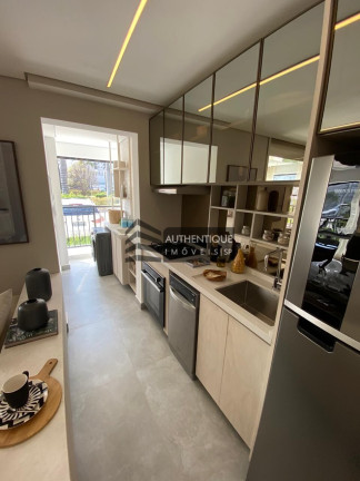 Imagem Apartamento com 2 Quartos à Venda, 85 m² em Brás - São Paulo Imagem Apartamento com 2 Quartos à Venda, 85 m² em Brás - São Paulo