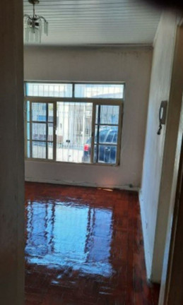 Imagem Casa com 2 Quartos à Venda, 250 m² em Vila Leopoldina - São Paulo Imagem Casa com 2 Quartos à Venda, 250 m² em Vila Leopoldina - São Paulo