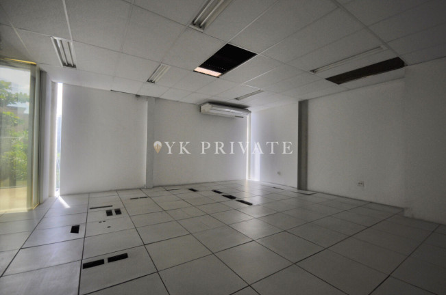 Imagem Imóvel Comercial para Alugar, 1.970 m² em Barra Funda - São Paulo Imagem Imóvel Comercial para Alugar, 1.970 m² em Barra Funda - São Paulo