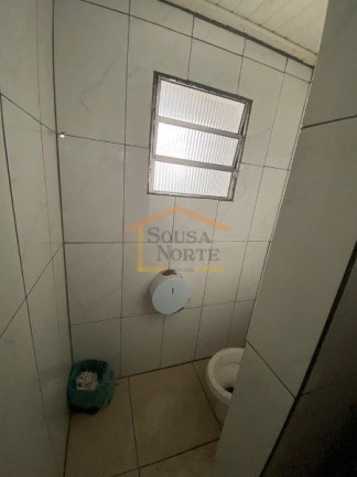 Imagem Imóvel com 5 Quartos para Alugar, 134 m² em Santana - São Paulo Imagem Imóvel com 5 Quartos para Alugar, 134 m² em Santana - São Paulo