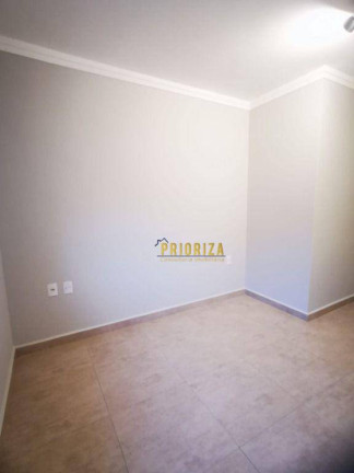 Imagem Casa com 2 Quartos à Venda, 66 m² em Condomínio Residencial Villagio Caprese - Sorocaba
