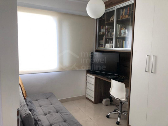 Foto do imóvel Apartamento com 2 Quartos à Venda, 67 m² em Vila Madalena - São Paulo