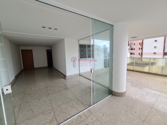 Imagem Apartamento com 4 Quartos à Venda, 141 m² em Praia Da Costa - Vila Velha Imagem Apartamento com 4 Quartos à Venda, 141 m² em Praia Da Costa - Vila Velha