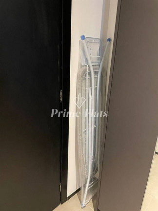 Imagem Apartamento com 1 Quarto à Venda, 19 m² em Bela Vista - São Paulo Imagem Apartamento com 1 Quarto à Venda, 19 m² em Bela Vista - São Paulo