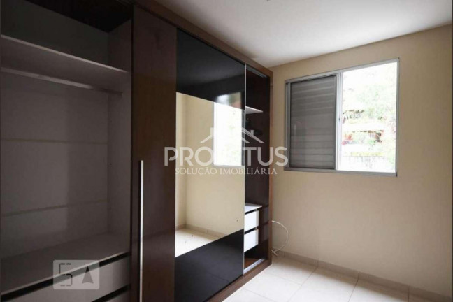 Imagem Apartamento com 2 Quartos à Venda, 60 m² em Morumbi - São Paulo
