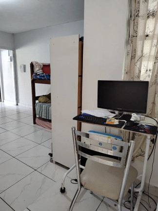 Imagem Casa com 5 Quartos à Venda, 125 m² em Vila Campesina - Osasco