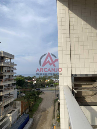 Imagem Apartamento com 2 Quartos à Venda, 89 m² em Toninhas - Ubatuba Imagem Apartamento com 2 Quartos à Venda, 89 m² em Toninhas - Ubatuba
