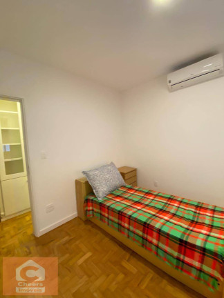 Imagem Apartamento com 3 Quartos à Venda, 230 m² em Jardim América - São Paulo Imagem Apartamento com 3 Quartos à Venda, 230 m² em Jardim América - São Paulo