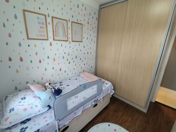 Imagem Apartamento com 2 Quartos à Venda, 60 m² em Vila Prudente - São Paulo Imagem Apartamento com 2 Quartos à Venda, 60 m² em Vila Prudente - São Paulo