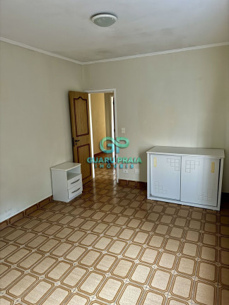 Imagem Apartamento com 3 Quartos para Alugar, 90 m² em Enseada - Guarujá Imagem Apartamento com 3 Quartos para Alugar, 90 m² em Enseada - Guarujá