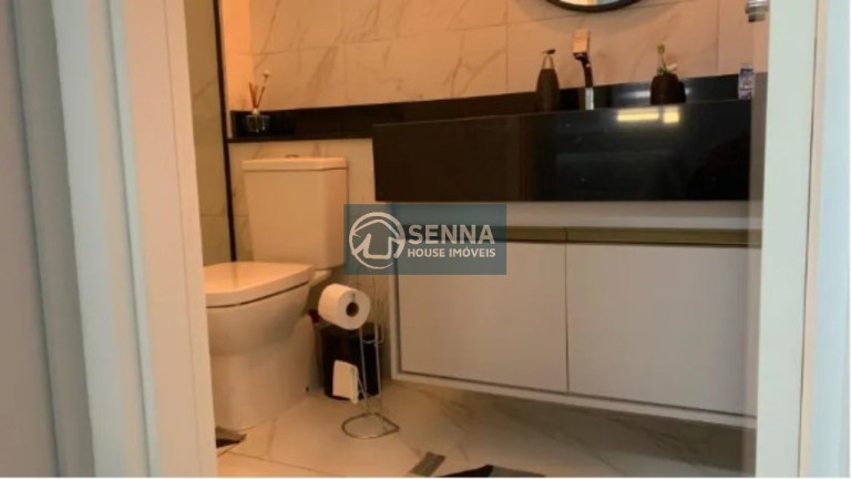 Imagem Imóvel com 2 Quartos à Venda, 74 m² em Medeiros - Jundiaí