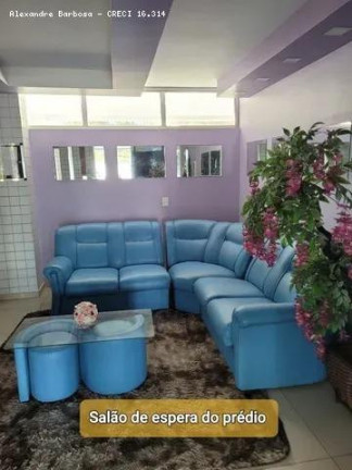 Imagem Apartamento com 2 Quartos à Venda, 84 m² em Madalena - Recife