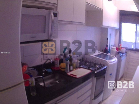 Imagem Apartamento com 2 Quartos à Venda, 47 m² em Reserva Terra Branca - Bauru Imagem Apartamento com 2 Quartos à Venda, 47 m² em Reserva Terra Branca - Bauru