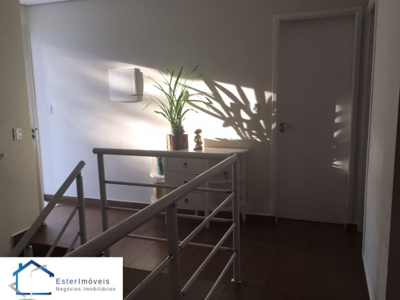 Imagem Casa com 5 Quartos para Alugar ou Temporada, 420 m² em Alphaville - Santana De Parnaíba Imagem Casa com 5 Quartos para Alugar ou Temporada, 420 m² em Alphaville - Santana De Parnaíba